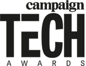 Campaign Tech Awards