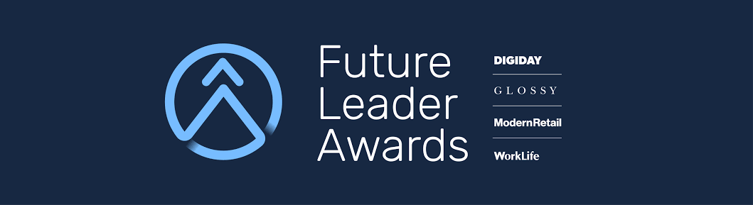 Digiday Future Leader Awards