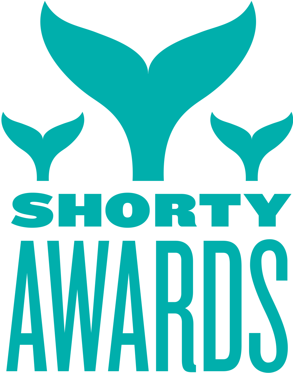 Shorty Awards