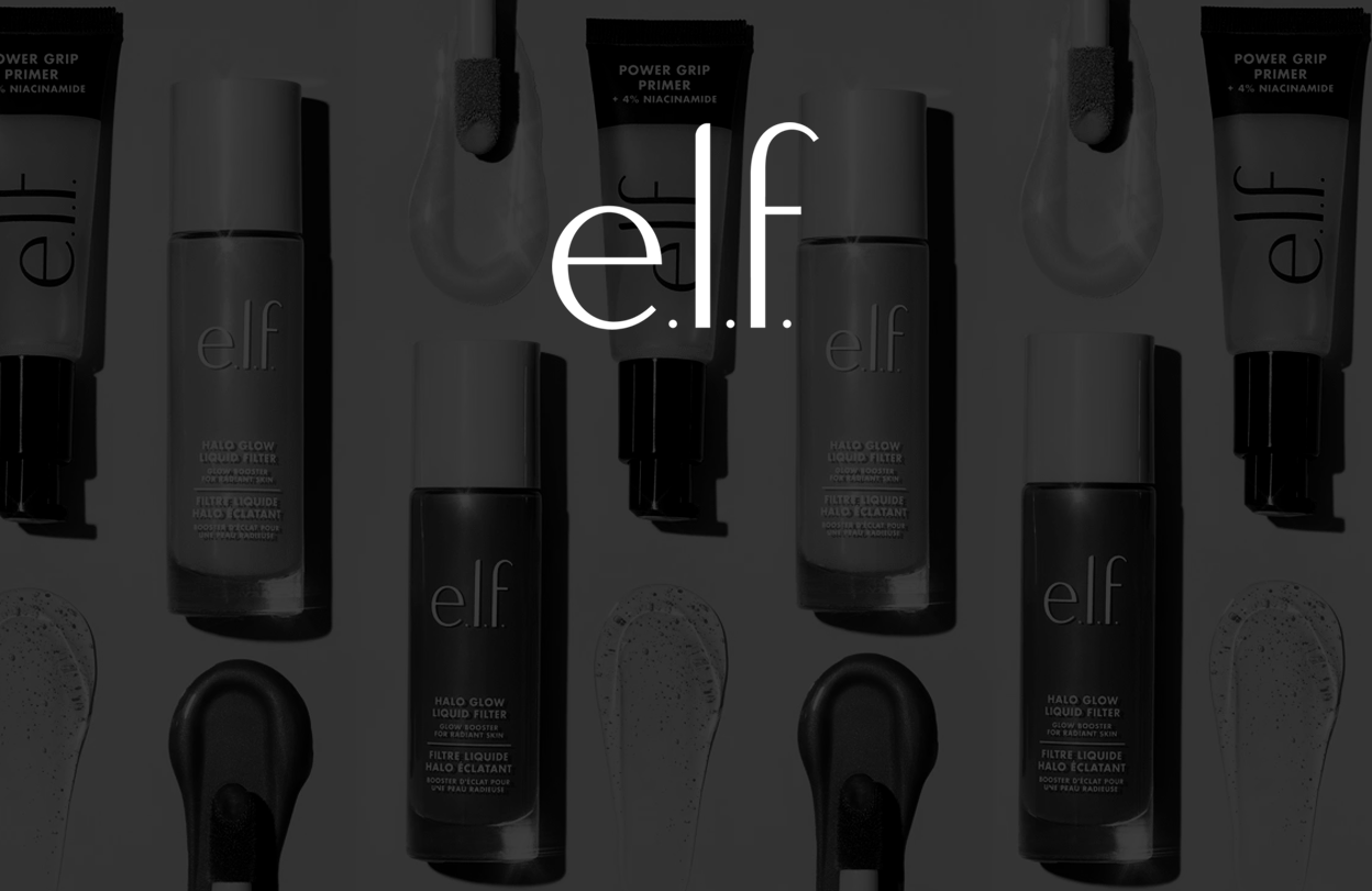 e.l.f.