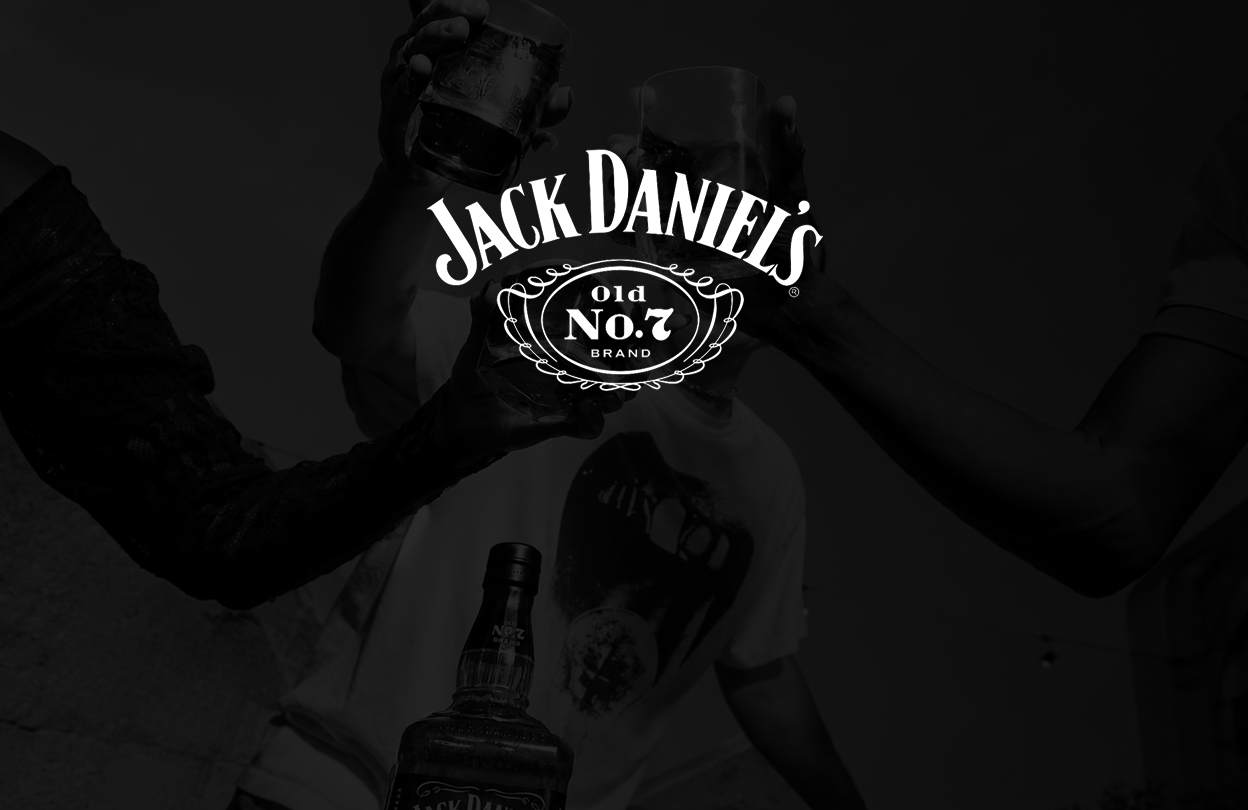 Jack Daniel's