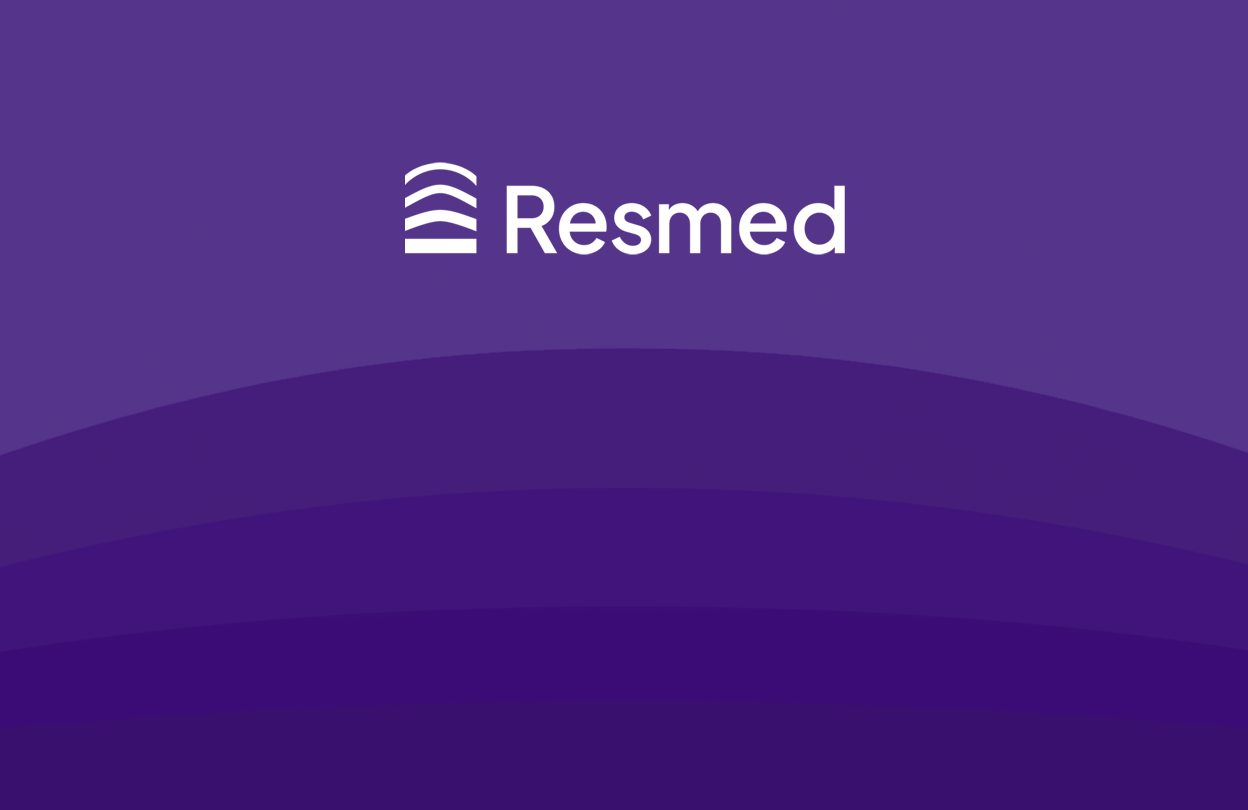 ResMed