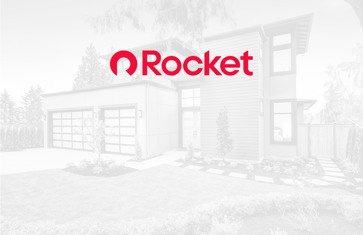 Rocket Money
